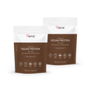 2x Premium Vegan Protein
