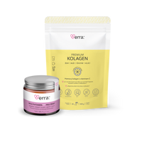 Beauty Bundle