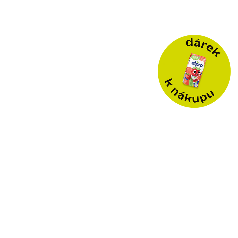 Verra kids duben ALPRO 2026