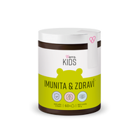 Imunita & Zdraví