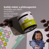 Imunita & Zdraví