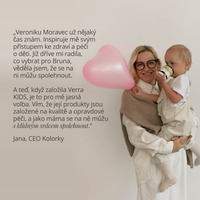 Imunita & Zdraví