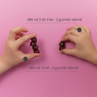 Imunita & Zdraví