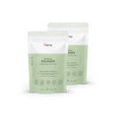 2x Premium Kolagen