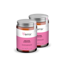 2x Creatine Monohydrate