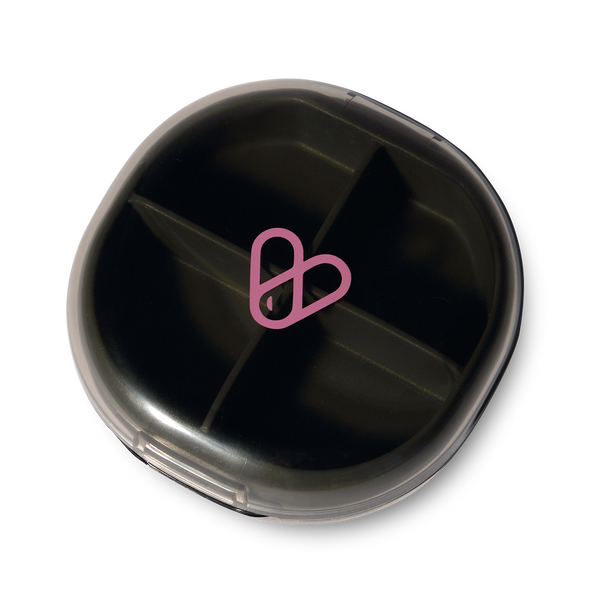 Verra BOX