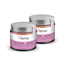 2x Multivitamin PLUS for women