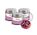 3x Multivitamin PLUS for Women