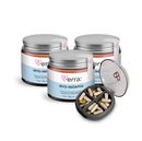 3x Myo-inositol & Coenzyme Q10