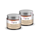 2x Premium Omega-3