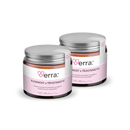 2x Komplex Plodnost & Těhotenství