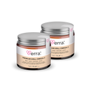 2x Premium Krill Omega-3