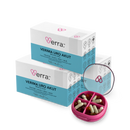 3x VERIMA URO ACUTE
