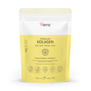 Premium Kolagen s příchutí citronu