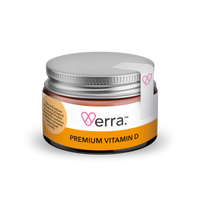 Premium Vitamin D