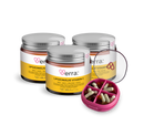3x Liposomal Vitamin C
