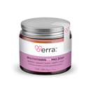 Multivitamin PLUS for women