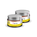 2x Probiotics for Women