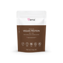 Premium Vegan Protein