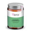 Fertility Booster for Men