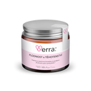 Komplex Plodnost & Těhotenství