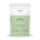 Premium Kolagen