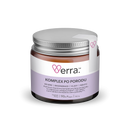 Verra Postpartum Complex