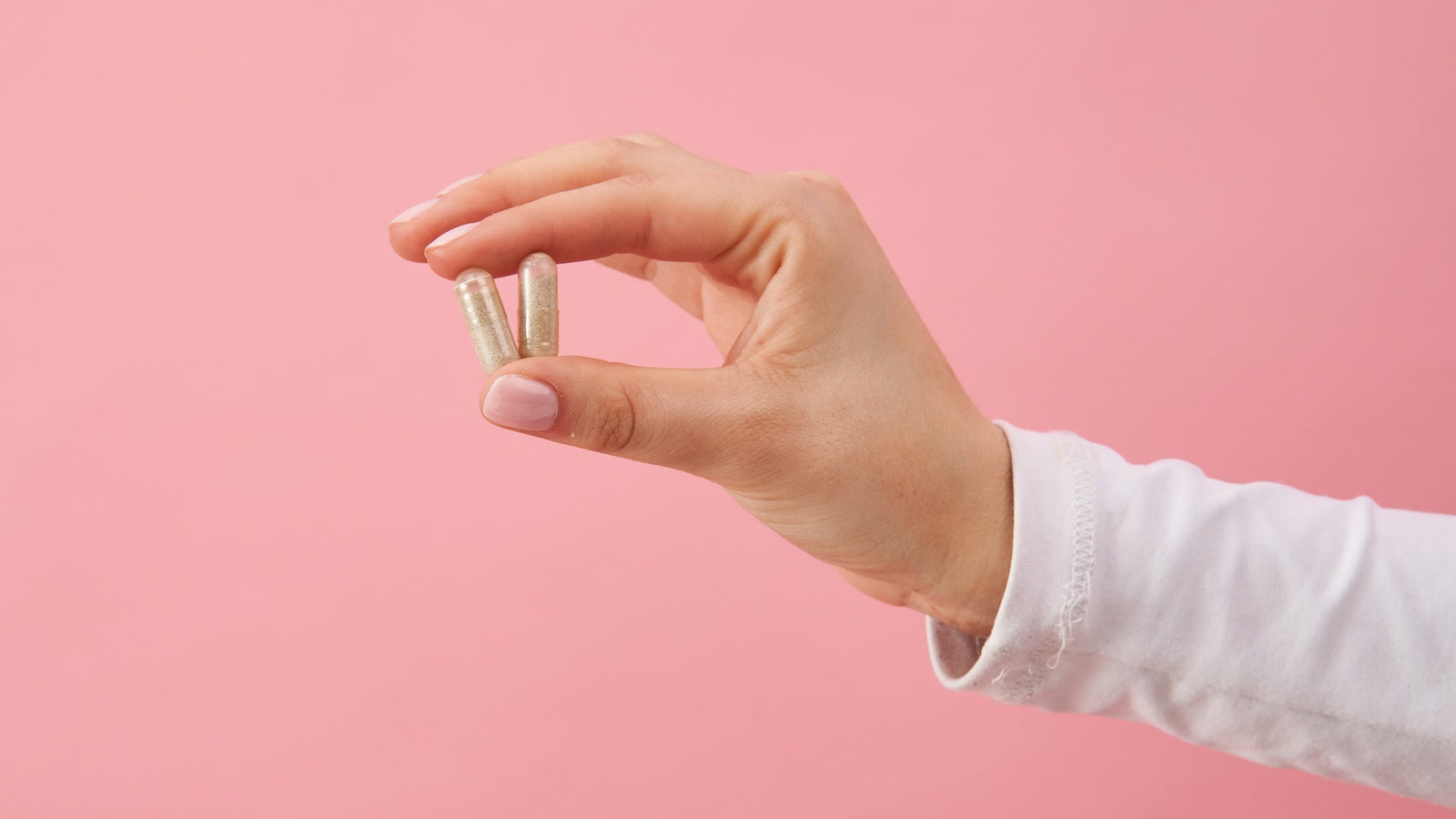 Vitamin D3 pro dospělé: jednoduché dávkování a správný výběr