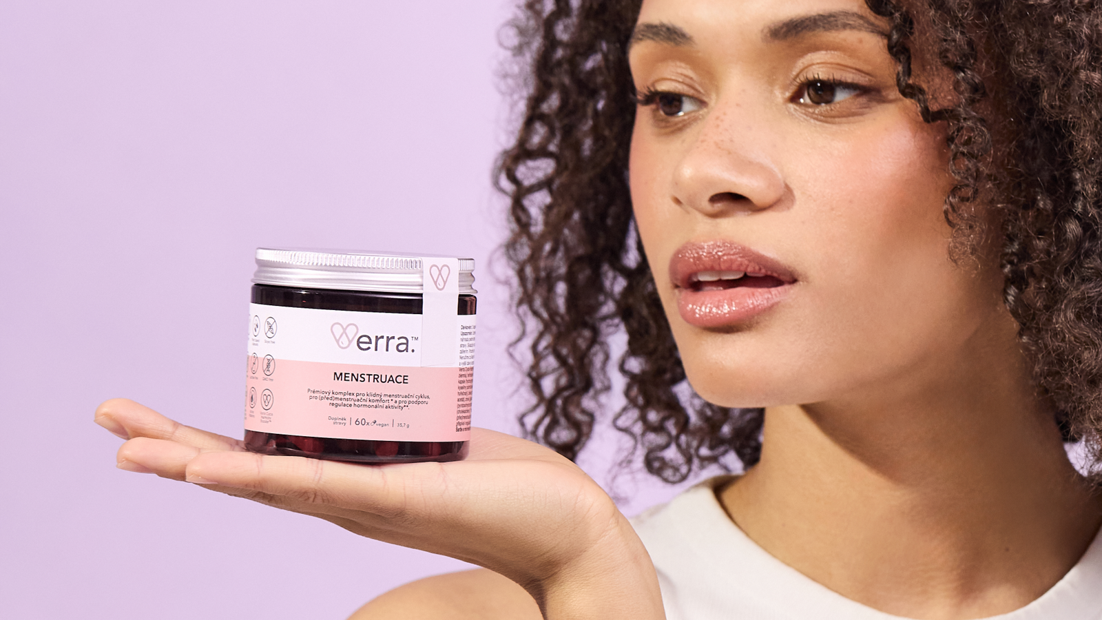 Co se děje v těle při vysazení hormonální antikoncepce?