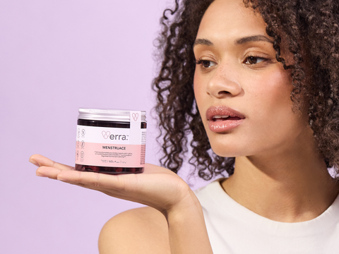 Co se děje v těle při vysazení hormonální antikoncepce?