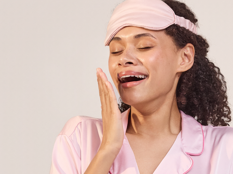 Jarní únava pod lupou: Diagnóza, nebo mýtus?