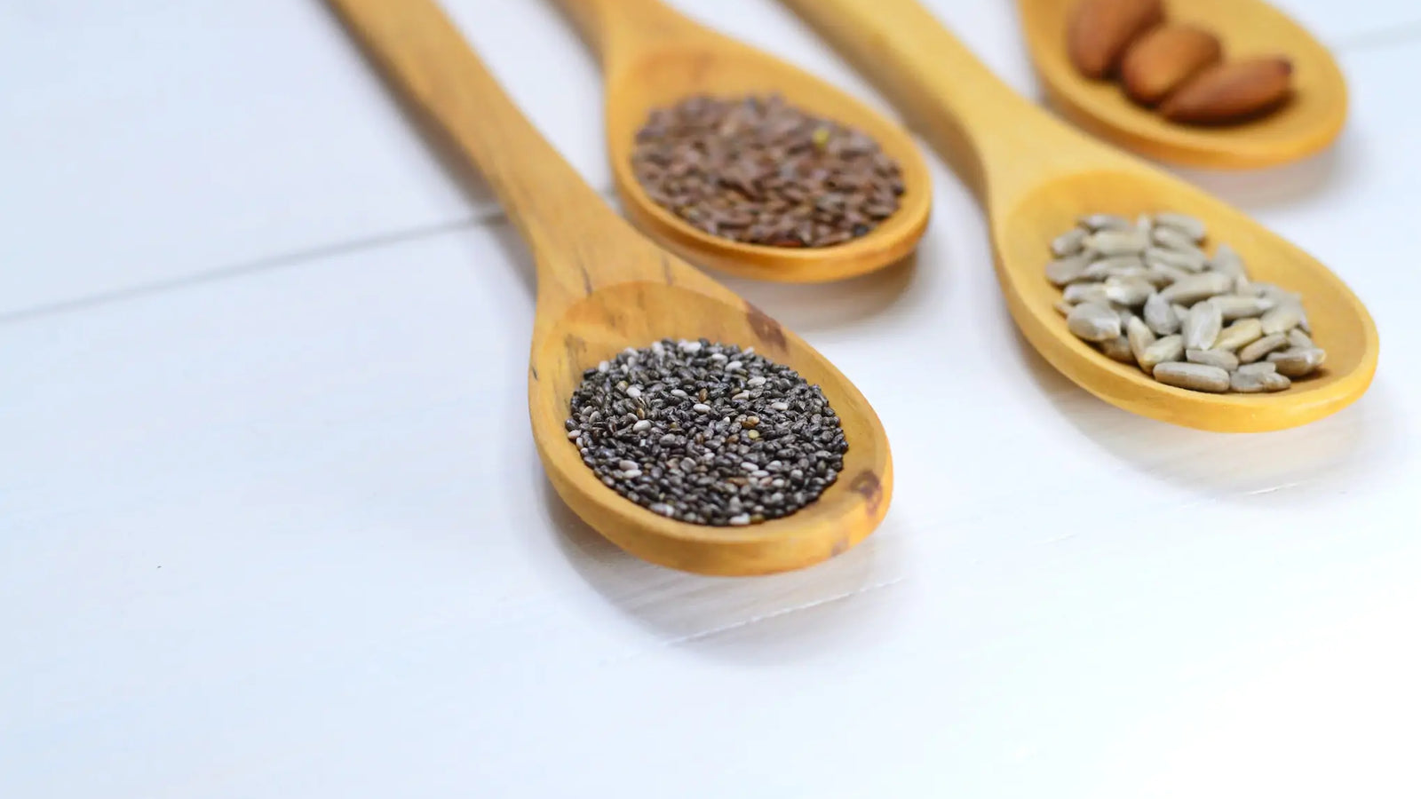 Omega-3 MK v těhotenství