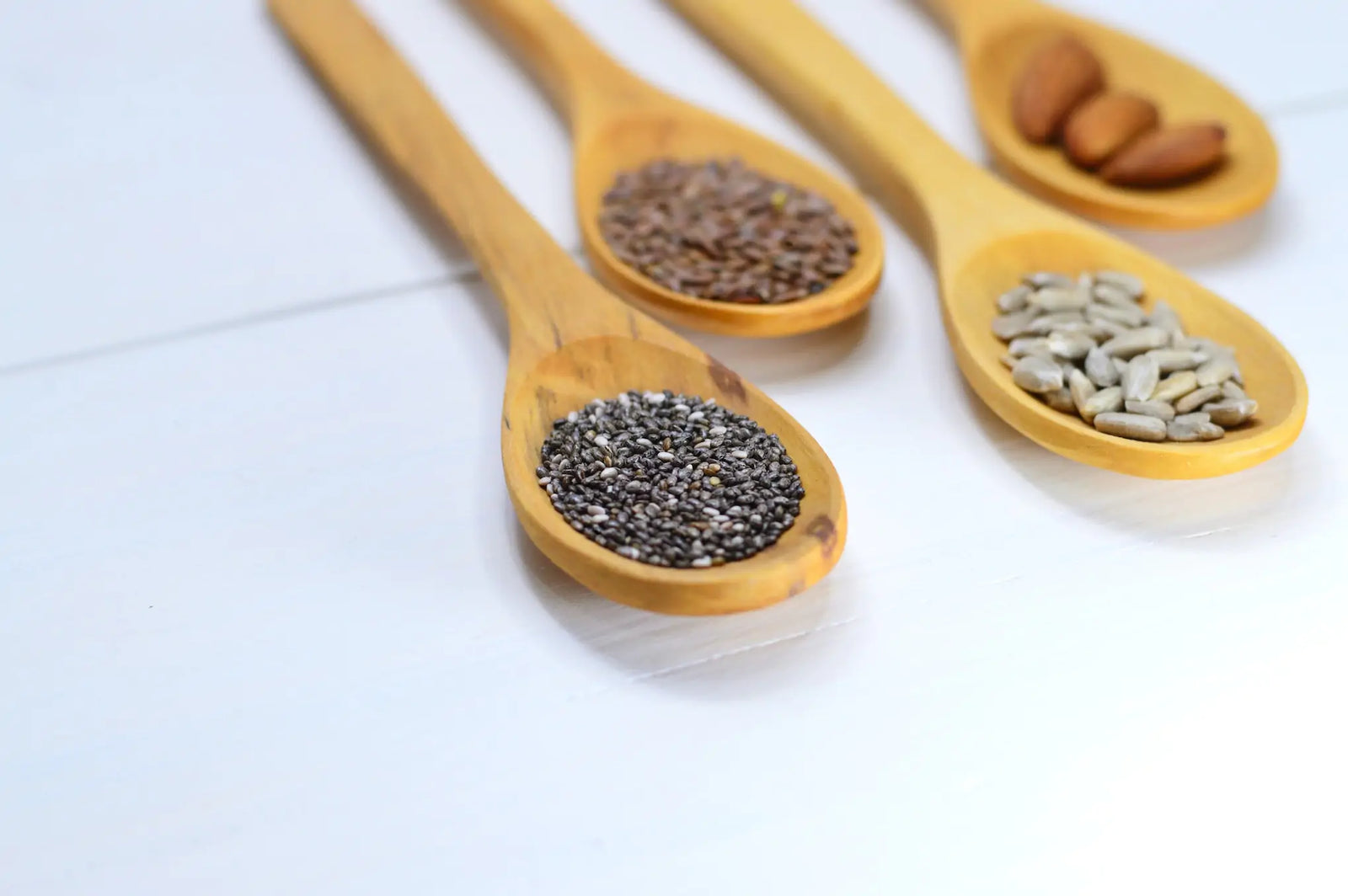 Omega-3 MK v těhotenství