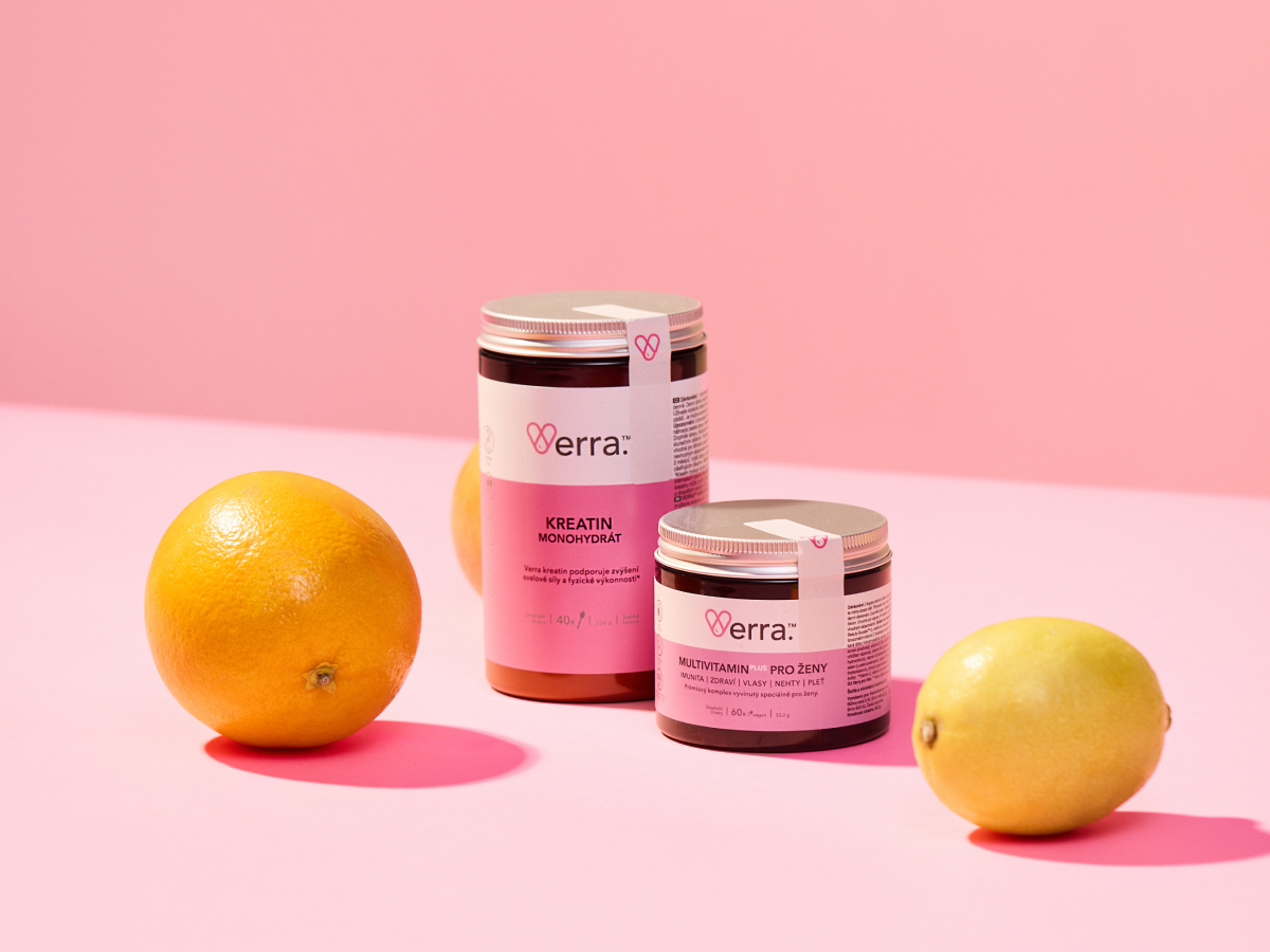 Spíte, cvičíte, jíte zdravě.. a přesto jste unavená. Tady je proč.