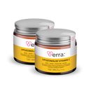 2x Lipozomální Vitamin C