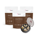3x Premium Vegan Protein