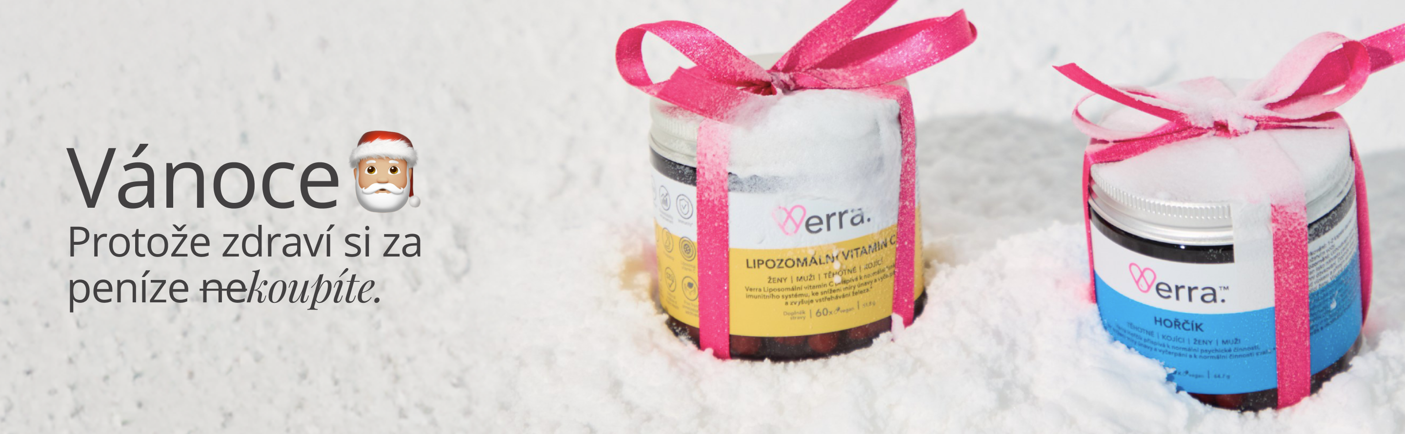 Banner_-_kategorie_4.png?v=1763461598\u0026width=1920