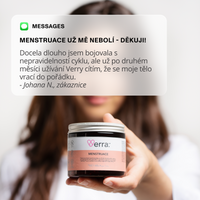 PMS bundle