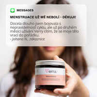 Happy Period Bundle
