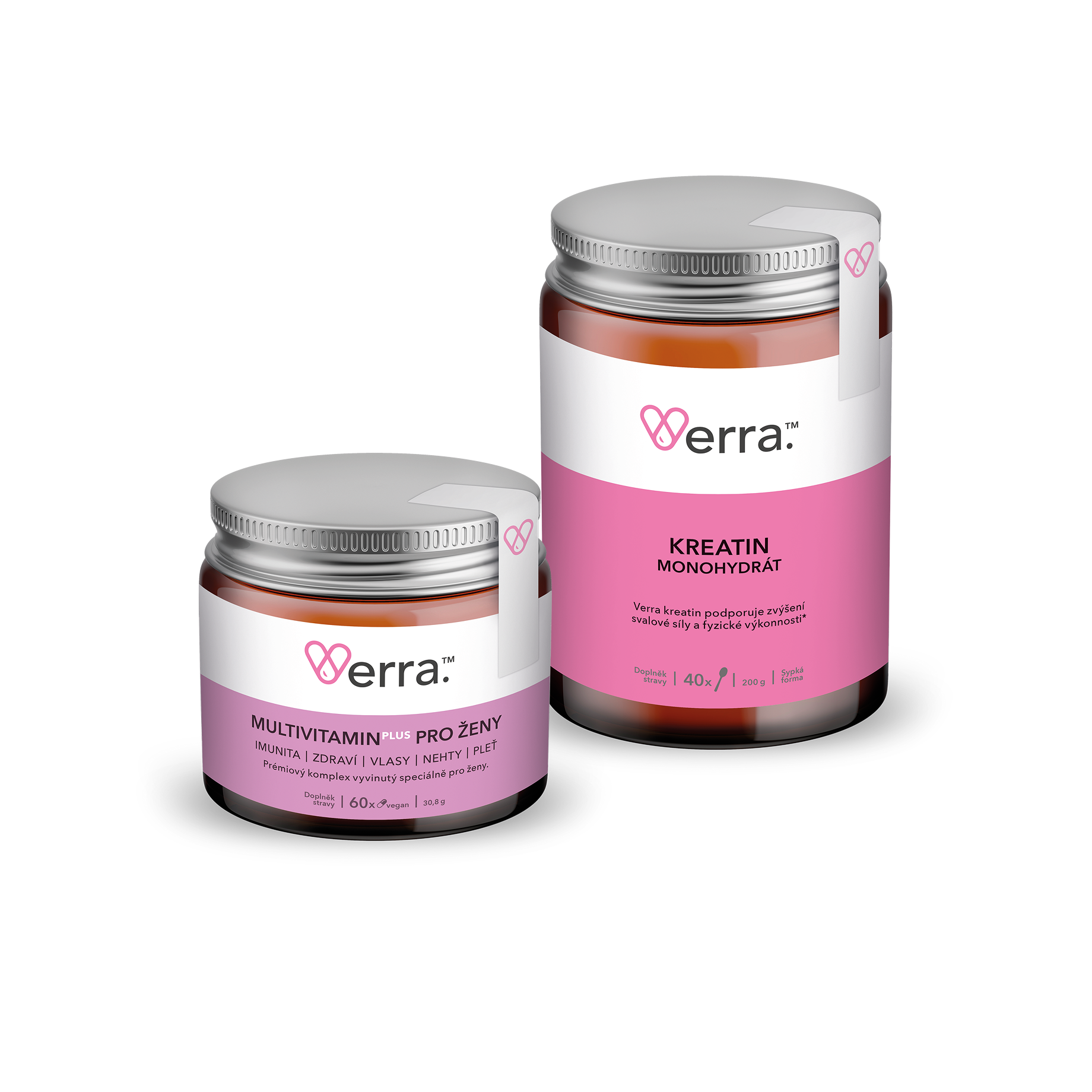 Empower Bundle – Verra
