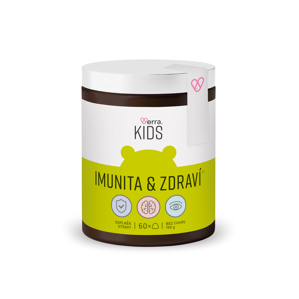 Verra KIDS
