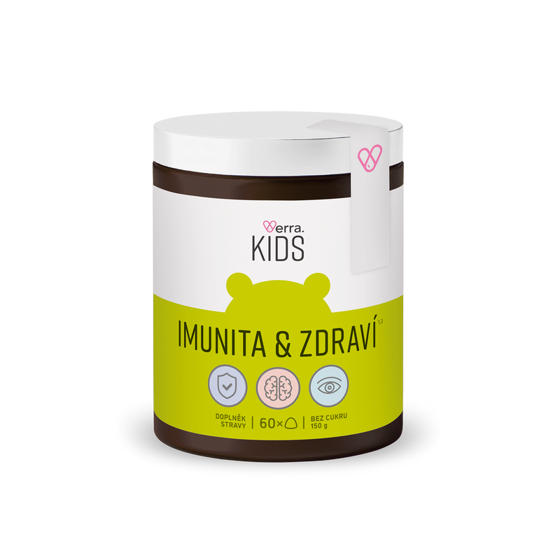 Verra KIDS