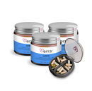 3x Magnesium Bisglycinate