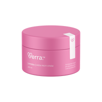 Hydra+ krém proti striím