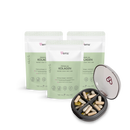 3x Premium Kolagen