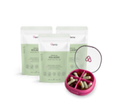 3x Premium Kolagen