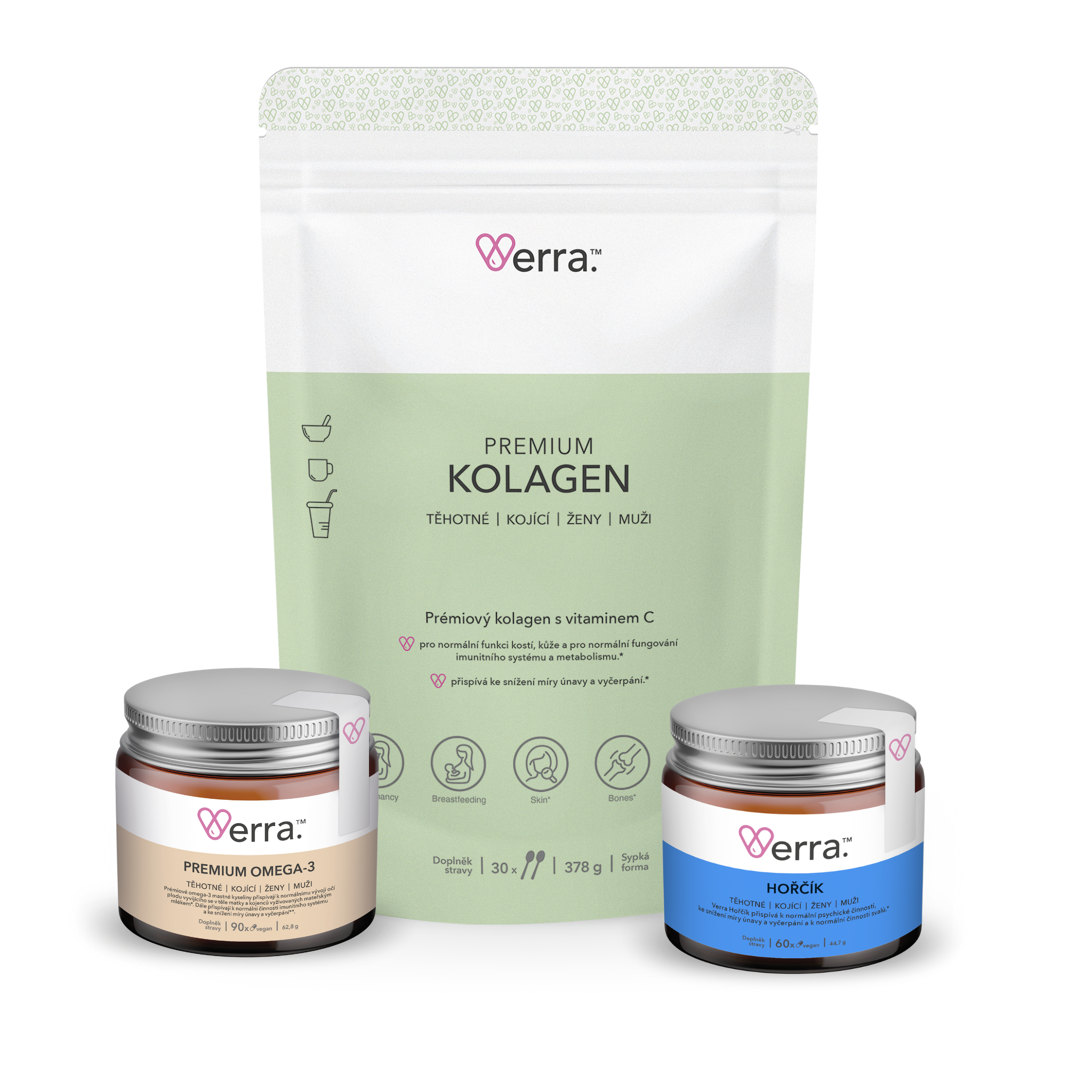 Mockup-pecujiosvezdravi_f4357f5a-9891-4875-b5d4-6e245b4a08ba.png?v=1700696923