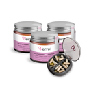 3x Multivitamin PLUS for Women