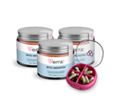 3x Premium Myo-Inositol &  D-Chiro-Inositol