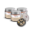 3x Premium Omega-3